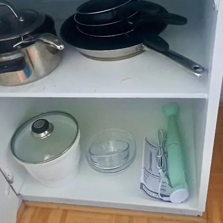 Interesting With Peaceful Environment Free Parking *