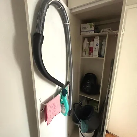 Interesting With Peaceful Environment Free Parking *