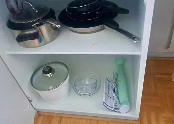 Interesting With Peaceful Environment Free Parking *