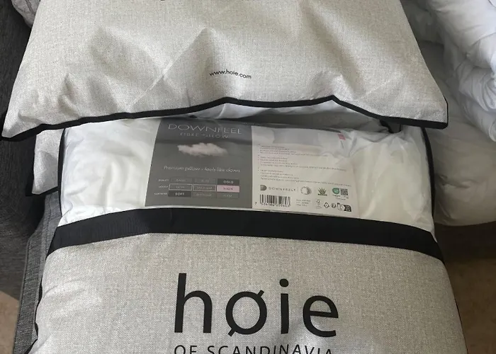 Interesting With Peaceful Environment Free Parking *